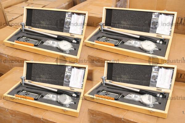 98#10001 FREUTEK SDM0069 Alesametro in vendita - foto 1