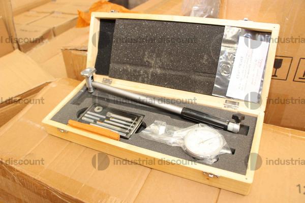 98#10001 FREUTEK SDM0069 Alesametro in vendita - foto 2