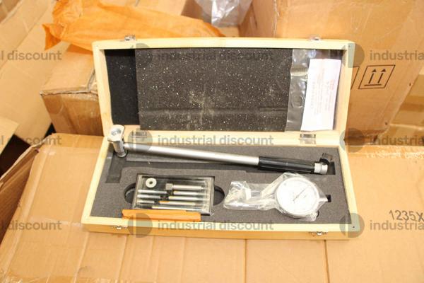 98#10001 FREUTEK SDM0069 Alesametro in vendita - foto 11