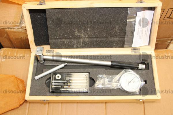 98#10001 FREUTEK SDM0069 Alesametro in vendita - foto 14