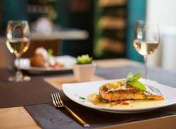 Affitto del ramo d’azienda avente per oggetto l’attività di ristorazione - Lotto 0 (Asta 10004)