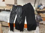 Immagine 82 - Abbigliamento e accessori moda - Lotto 1 (Asta 10005)