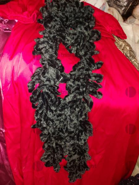 1#10005 Abbigliamento e accessori moda in vendita - foto 2