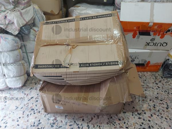 1#10005 Abbigliamento e accessori moda in vendita - foto 7