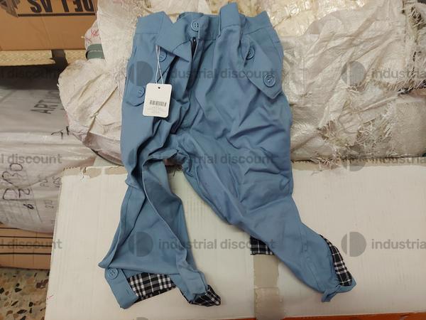 1#10005 Abbigliamento e accessori moda in vendita - foto 9