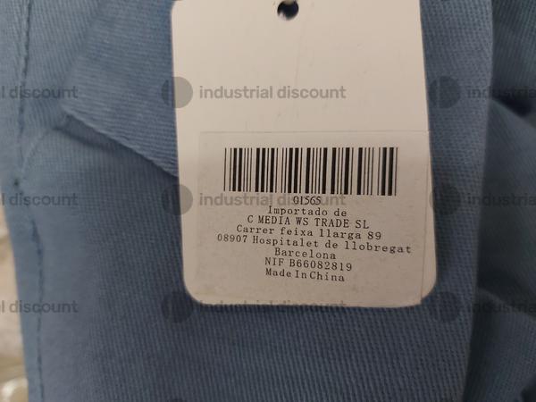 1#10005 Abbigliamento e accessori moda in vendita - foto 10