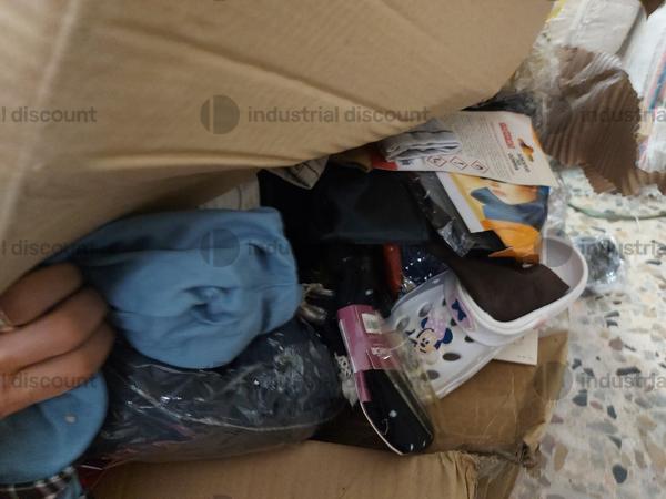 1#10005 Abbigliamento e accessori moda in vendita - foto 11