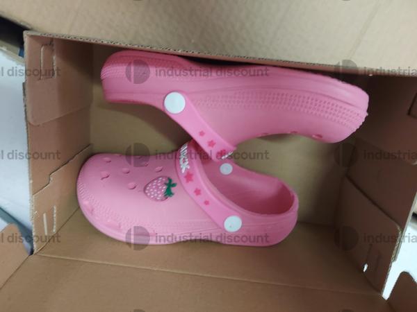 1#10005 Abbigliamento e accessori moda in vendita - foto 16