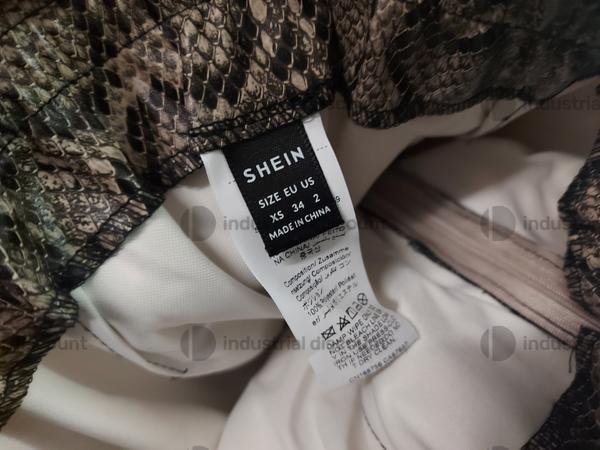 1#10005 Abbigliamento e accessori moda in vendita - foto 21