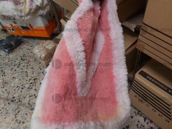 1#10005 Abbigliamento e accessori moda in vendita - foto 23