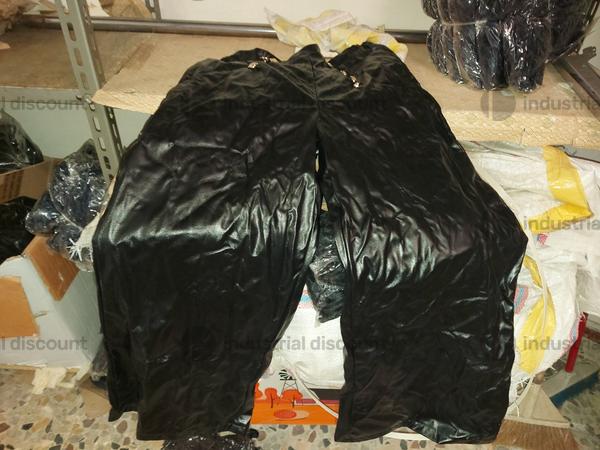 1#10005 Abbigliamento e accessori moda in vendita - foto 26