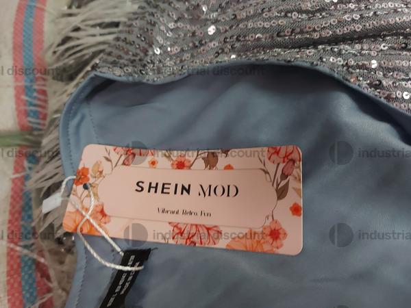 1#10005 Abbigliamento e accessori moda in vendita - foto 28