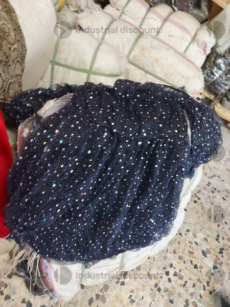 1#10005 Abbigliamento e accessori moda in vendita - foto 29