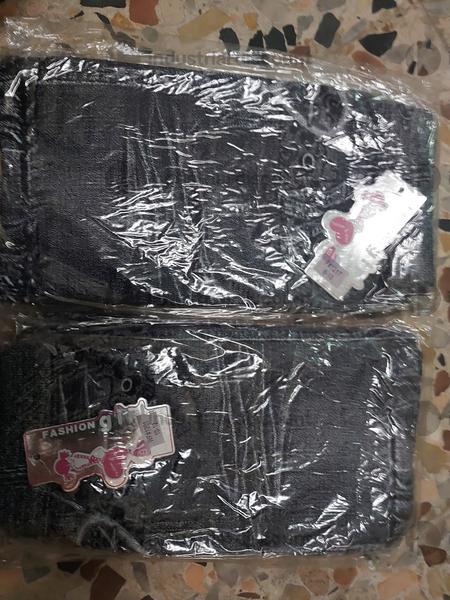 1#10005 Abbigliamento e accessori moda in vendita - foto 30