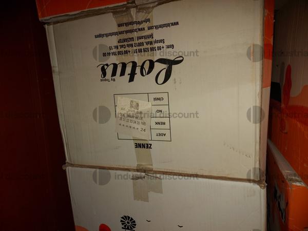 1#10005 Abbigliamento e accessori moda in vendita - foto 40