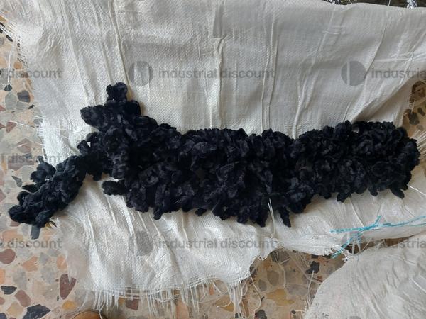 1#10005 Abbigliamento e accessori moda in vendita - foto 45