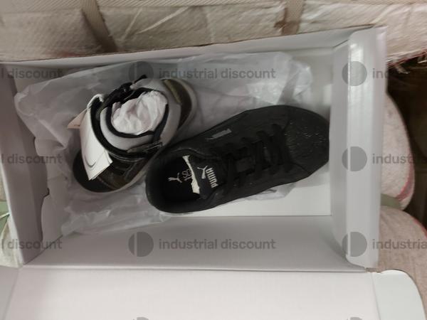 1#10005 Abbigliamento e accessori moda in vendita - foto 63
