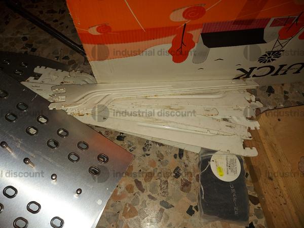 1#10005 Abbigliamento e accessori moda in vendita - foto 70