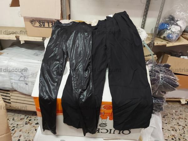 1#10005 Abbigliamento e accessori moda in vendita - foto 82