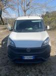 Immagine 8 - Autocarri Peugeot Ranch e  Fiato Doblò - Lotto 1 (Asta 10007)
