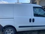 Immagine 9 - Autocarri Peugeot Ranch e  Fiato Doblò - Lotto 1 (Asta 10007)