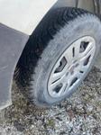 Immagine 10 - Autocarri Peugeot Ranch e  Fiato Doblò - Lotto 1 (Asta 10007)