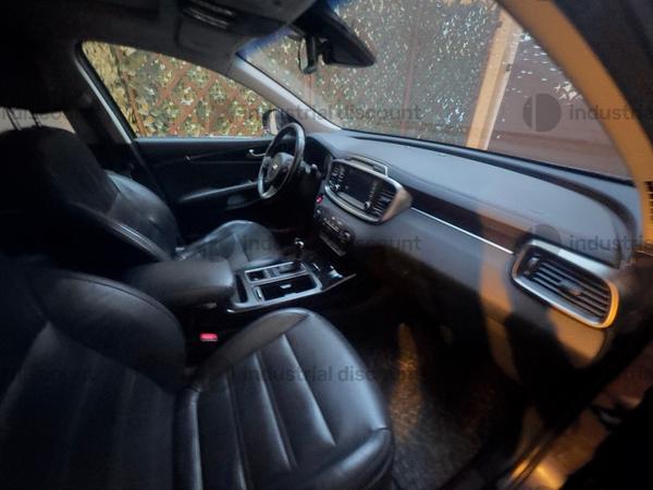 2#10008 Kia Sorento in vendita - foto 4