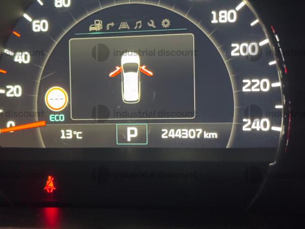 2#10008 Kia Sorento in vendita - foto 5