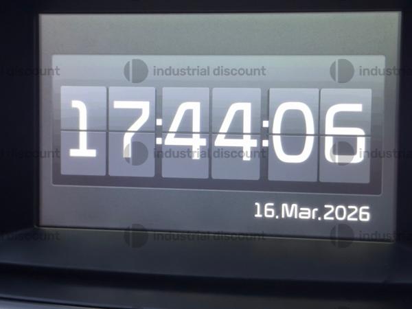 2#10008 Kia Sorento in vendita - foto 6