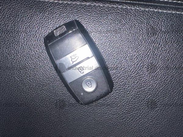 2#10008 Kia Sorento in vendita - foto 7