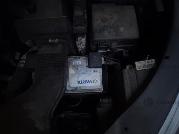 2#10008 Kia Sorento in vendita - foto 9