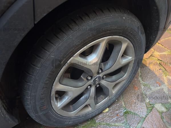 2#10008 Kia Sorento in vendita - foto 11