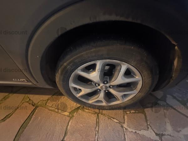 2#10008 Kia Sorento in vendita - foto 12