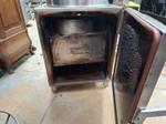 Immagine 13 - Forno Verinox con accessori - Lotto 2 (Asta 10009)