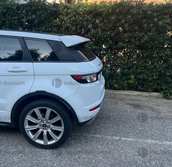 1#10010 Autovettura Jaguar Land Rover in vendita - foto 5