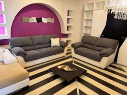 Invitation to offer furniture stock - Lot 0 (Auction 10011)