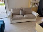 Immagine 32 - Invito ad offrire stock divani - Lotto 1 (Asta 10011)