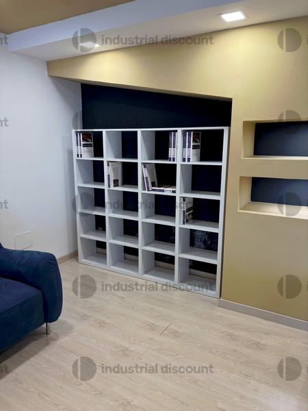1#10011 Invito ad offrire stock divani in vendita - foto 7