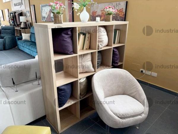1#10011 Invito ad offrire stock divani in vendita - foto 9
