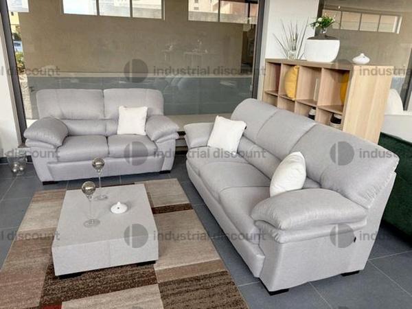 1#10011 Invito ad offrire stock divani in vendita - foto 10