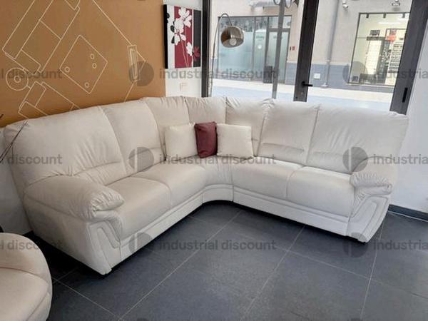 1#10011 Invito ad offrire stock divani in vendita - foto 15