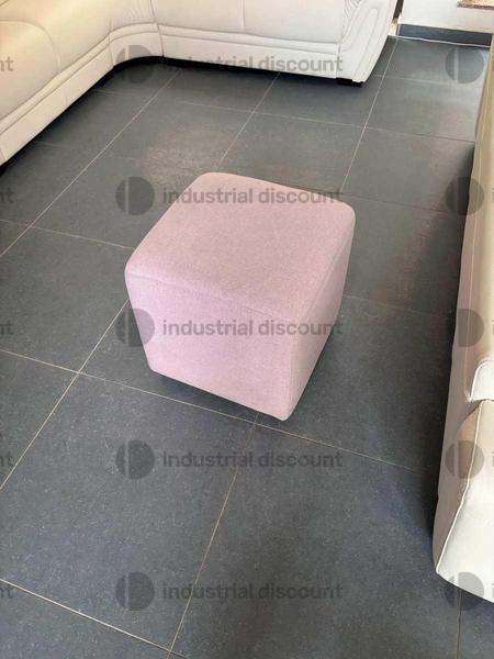 1#10011 Invito ad offrire stock divani in vendita - foto 16