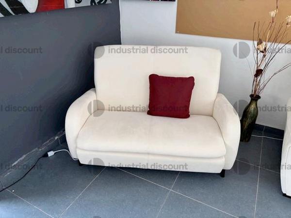 1#10011 Invito ad offrire stock divani in vendita - foto 17