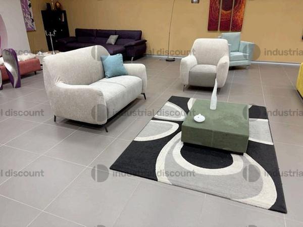 1#10011 Invito ad offrire stock divani in vendita - foto 18