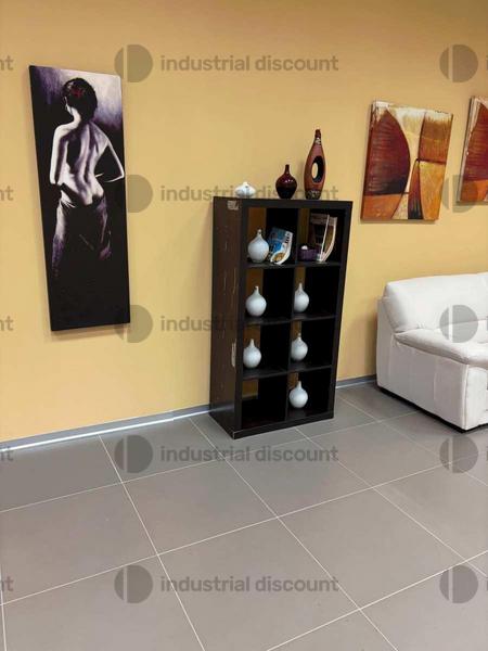 1#10011 Invito ad offrire stock divani in vendita - foto 20