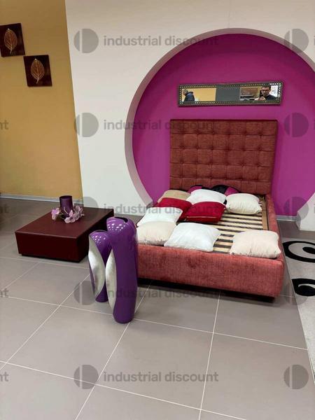 1#10011 Invito ad offrire stock divani in vendita - foto 21