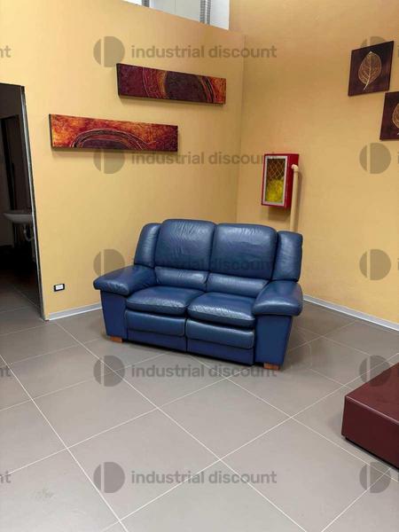1#10011 Invito ad offrire stock divani in vendita - foto 22