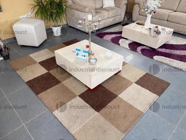 1#10011 Invito ad offrire stock divani in vendita - foto 23