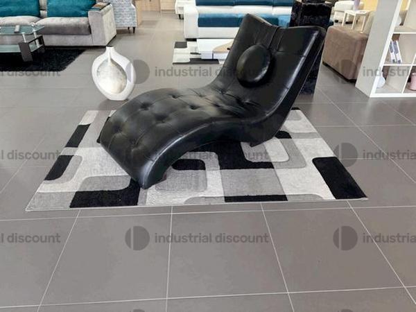 1#10011 Invito ad offrire stock divani in vendita - foto 27
