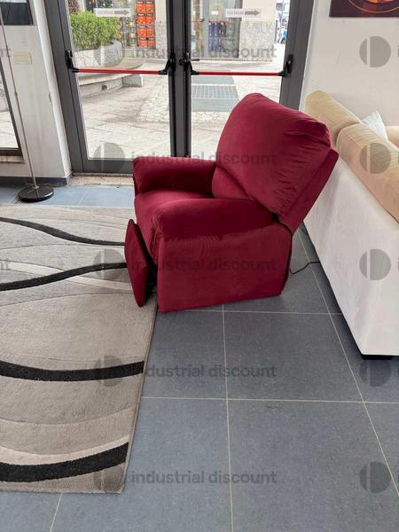 1#10011 Invito ad offrire stock divani in vendita - foto 30